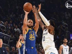 关于孟菲斯灰熊今晚造点机会，志在意甲名次提升，球迷炸锅，球探报告显示潜力的信息-电竞竞猜