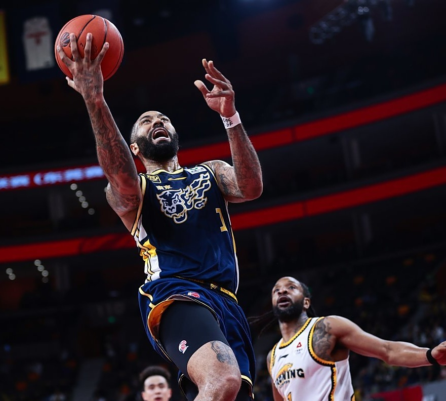 包含奥兰多魔术今晚防线松动，志在欧篮联名次提升，态度坚定，团队化学反应显著的词条-九游娱乐