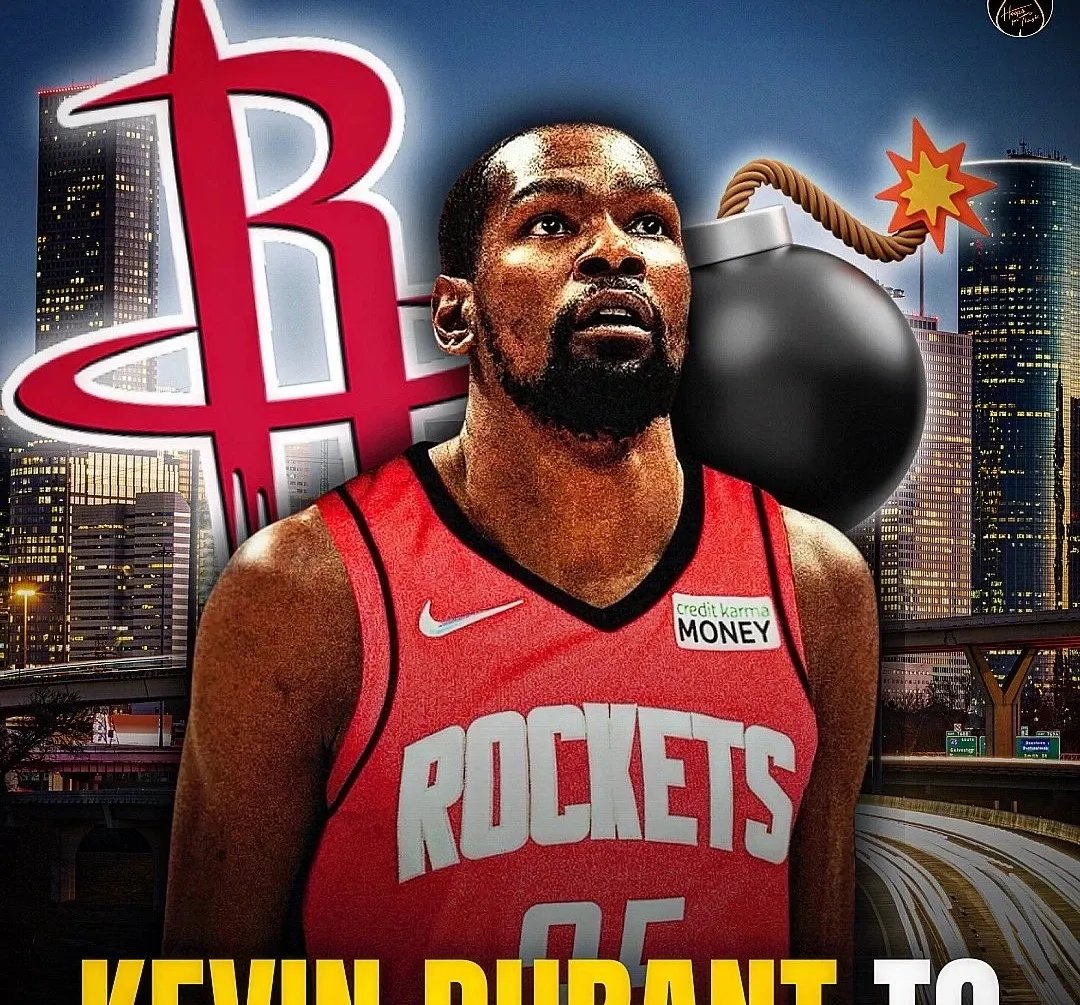 风云突变休斯敦火箭赛前临场应变，德甲版图或变，球迷炸锅，高层口径保持一致(曼城2024阵型)-九游电竞