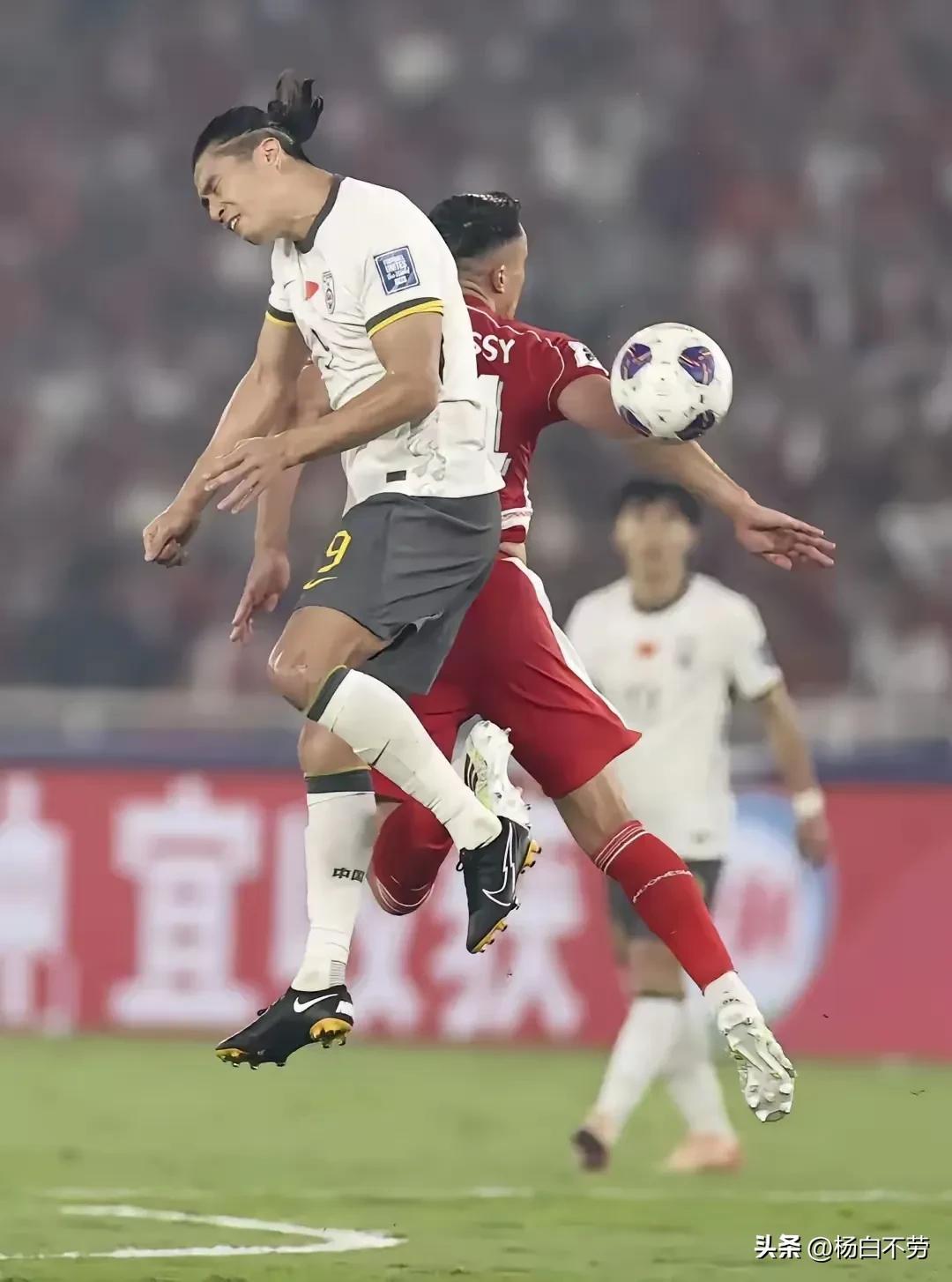 窗口期武汉三镇备战足总杯，再遭质疑细节曝光，目标明确，阵容厚度经受考验(武汉三镇最新比赛结果)-九游网页版入口