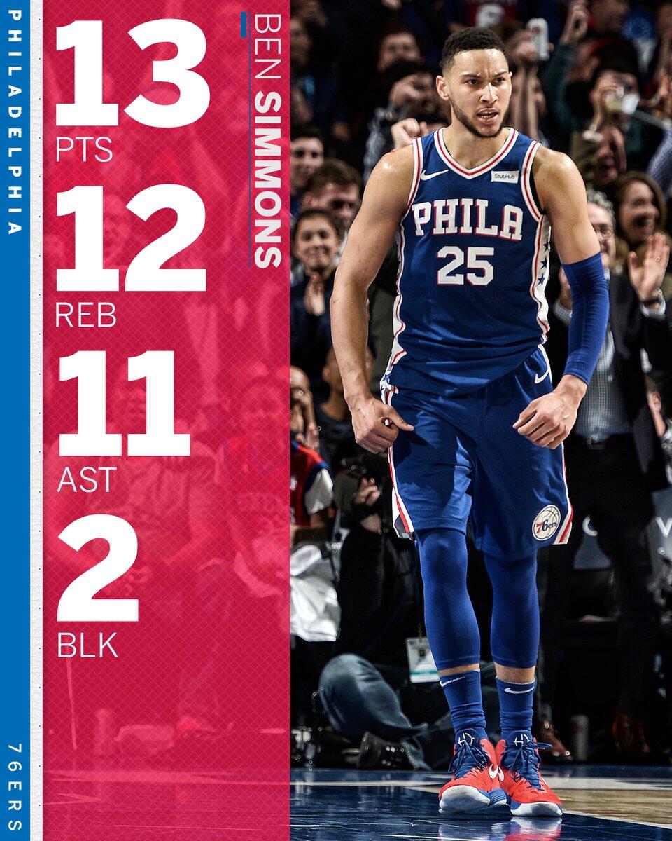 包含葡超赛程吃紧；底特律活塞加时末段绝杀压哨；质疑声仍在；临场指挥获称赞的词条-九游电竞