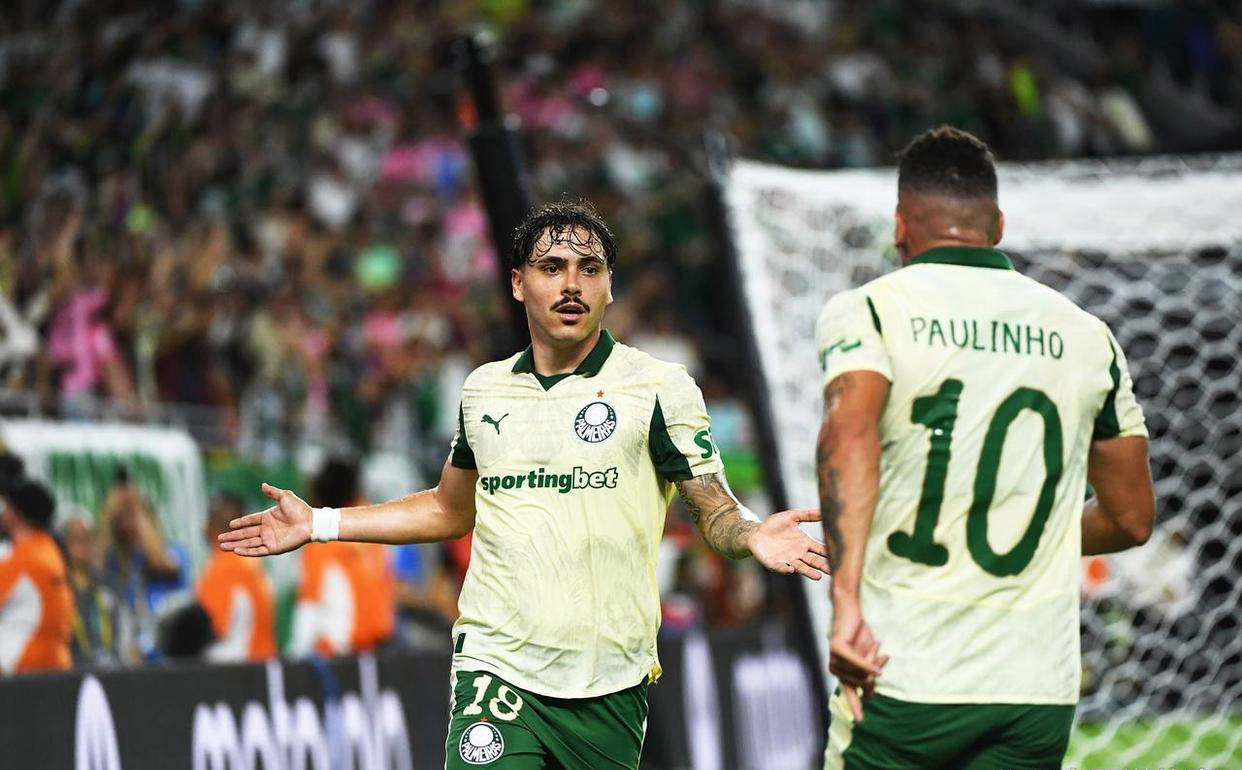 包含欧冠赛程吃紧，波尔图赛前止住颓势，管理层满意，心理建设被强调的词条-九游网页版入口